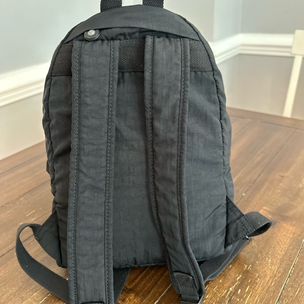 Kipling Backpack - Picture 14 of 15